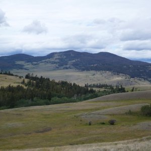 P1000066