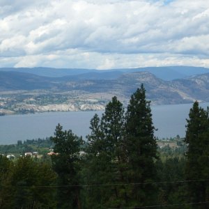P1000098