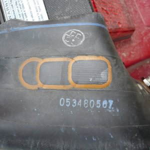 P1000109