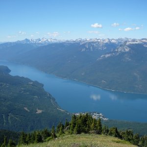 P1000150
