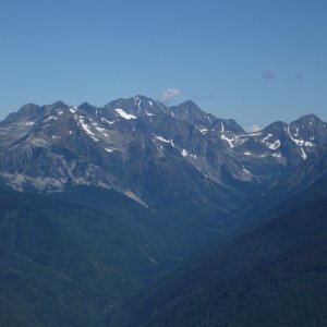 P1000154