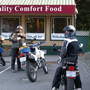 Ashnola_Dualsport_07_001