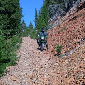Ashnola_Dualsport_07_003
