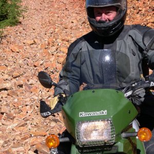 Ashnola_Dualsport_07_004