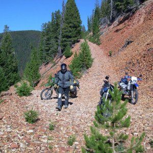 Ashnola_Dualsport_07_005