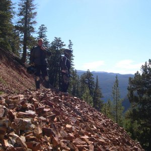 Ashnola_Dualsport_07_006