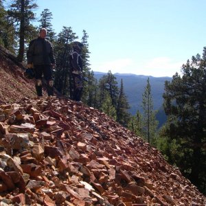 Ashnola_Dualsport_07_007