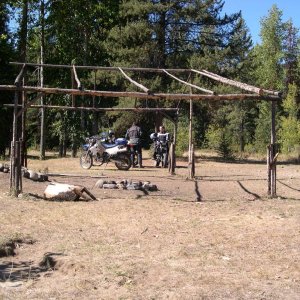 Ashnola_Dualsport_07_010