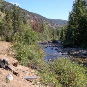 Ashnola_Dualsport_07_011