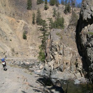 Ashnola_Dualsport_07_015