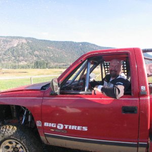 Races_sept_9_2007_172