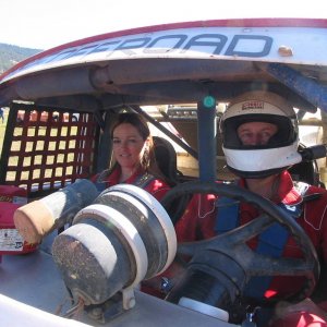 Races_sept_9_2007_104