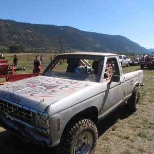 Races_sept_9_2007_098