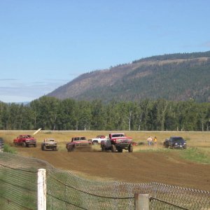 Races_sept_9_2007_071