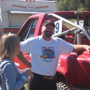 Races_sept_9_2007_052