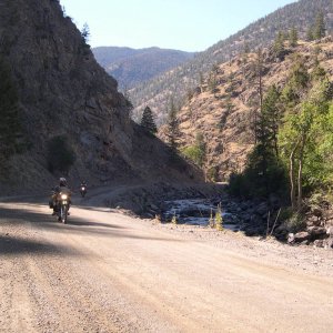 Ashnola_Dualsport_07_016