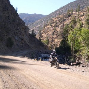 Ashnola_Dualsport_07_017