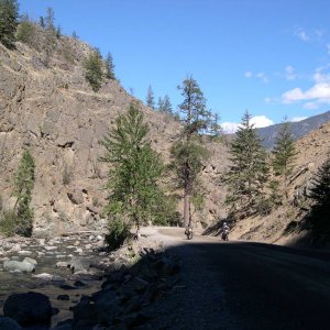 Ashnola_Dualsport_07_019