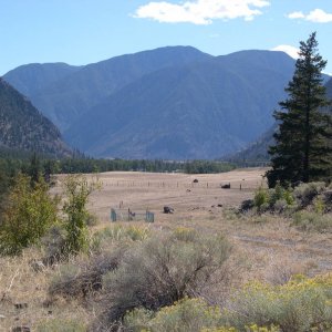 Ashnola_Dualsport_07_022