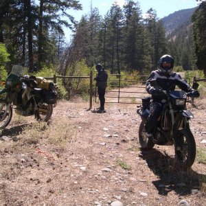 Ashnola_Dualsport_07_023