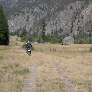 Ashnola_Dualsport_07_025