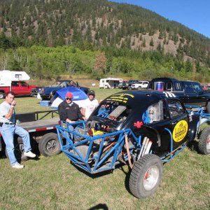 Races_sept_9_2007_041