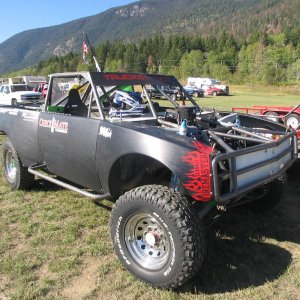 Races_sept_9_2007_033