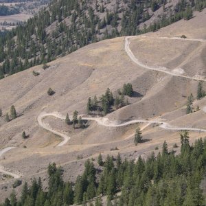 Ashnola_Dualsport_07_034