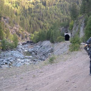 Ashnola_Dualsport_07_037