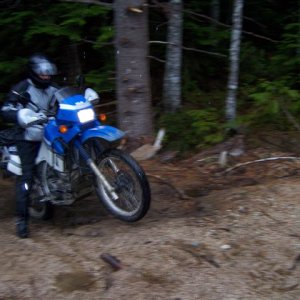 Hawkin_s_Pickle_September_16_2007_012