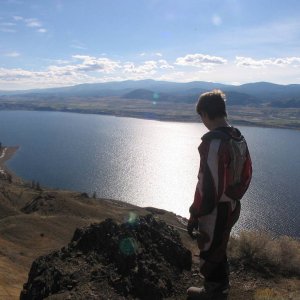 Oct6_2007_027