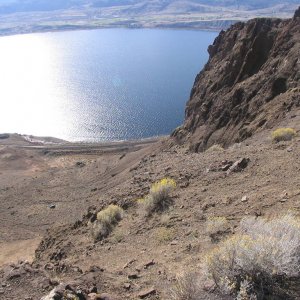Oct6_2007_026