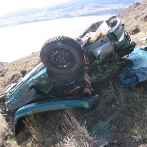 Oct6_2007_063