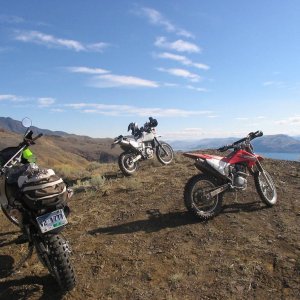 Oct6_2007_048