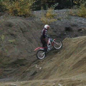 Smooth_and_steady