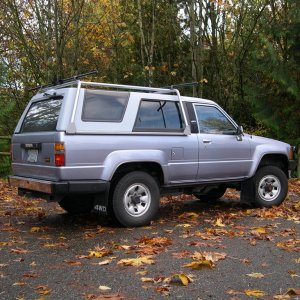 Ad_Pics_009