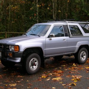 Ad_Pics_010
