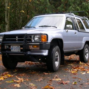 Ad_Pics_011