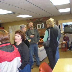 DS_Banquet_020