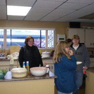 DS_Banquet_021