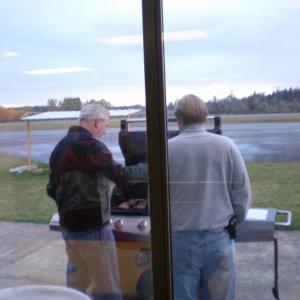 DS_Banquet_022