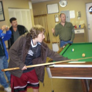 DS_Banquet_024