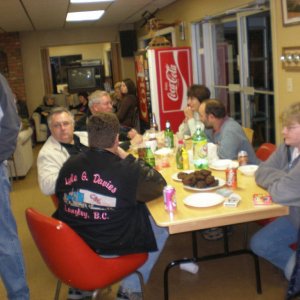 DS_Banquet_043