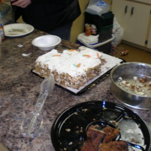 DS_Banquet_044