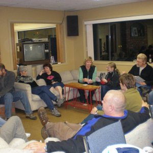 DS_Banquet_046