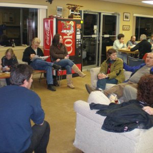 DS_Banquet_049