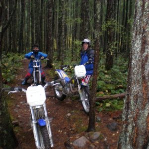 Trails_oct_07_001