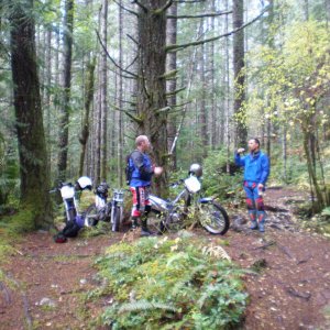 Trails_oct_07_004