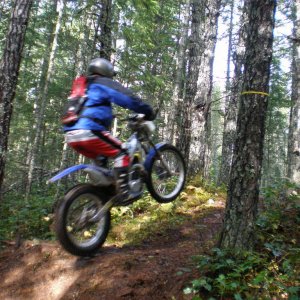 Trails_oct_07_006