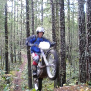 Trails_oct_07_008